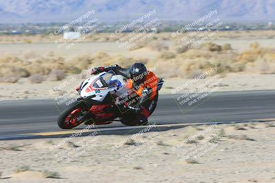 media/Jan-10-2025-CVMA Friday Practice (Fri) [[489e0da257]]/Group 3 and NRS/Session 2 (Turn 4 Inside)/